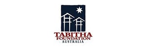 charities-tabitha.jpg